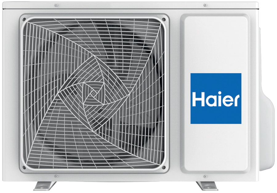Кондиционер Haier Flexis HSU-09HFF203/R3-W/HSU-09HUF203/R3 — изображение 2