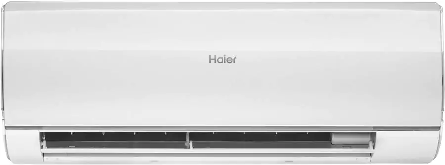 Кондиционер Haier Flexis HSU-09HFF203/R3-W/HSU-09HUF203/R3 — изображение 4