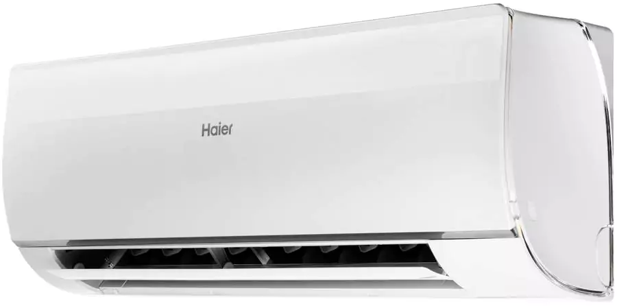 Кондиционер Haier Flexis HSU-09HFF203/R3-W/HSU-09HUF203/R3 — изображение 5