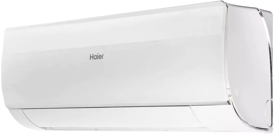 Кондиционер Haier Flexis HSU-09HFF203/R3-W/HSU-09HUF203/R3 — изображение 6