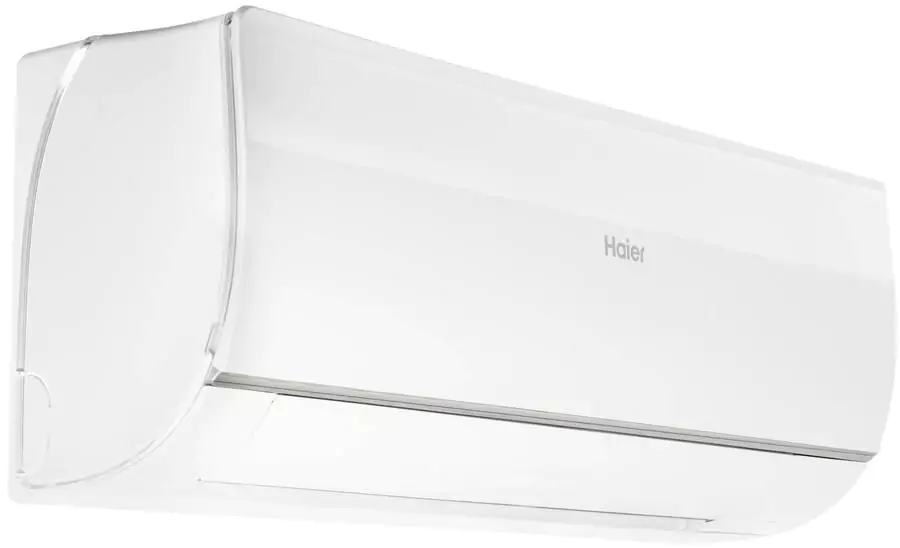 Кондиционер Haier Flexis HSU-09HFF203/R3-W/HSU-09HUF203/R3 — изображение 7