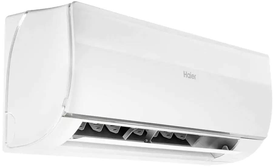 Кондиционер Haier Flexis HSU-09HFF203/R3-W/HSU-09HUF203/R3 — изображение 8