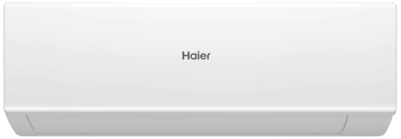 Кондиционер Haier Quantum AS70HQJ1HRA-W/1U70HQJ1FRA