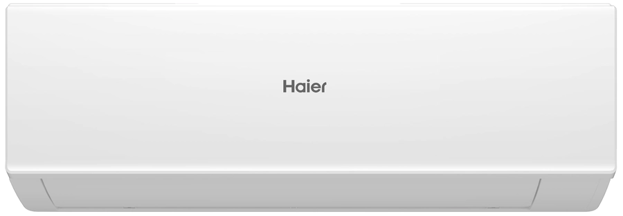 Кондиционер Haier Quantum AS70HQJ1HRA-W/1U70HQJ1FRA
