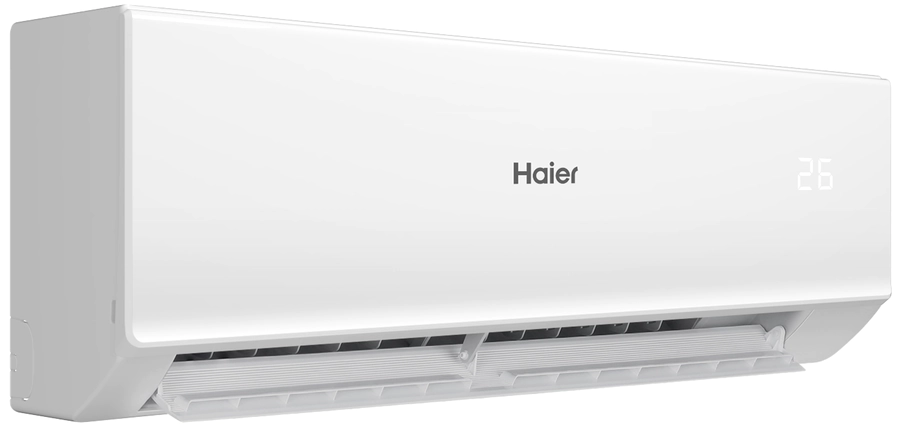 Кондиционер Haier Quantum AS70HQJ1HRA-W/1U70HQJ1FRA — изображение 6