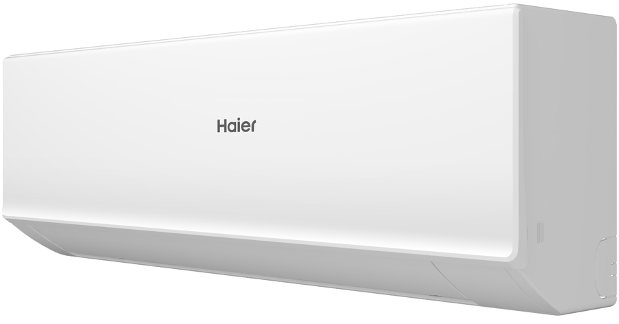 Кондиционер Haier Quantum AS70HQJ1HRA-W/1U70HQJ1FRA — изображение 7