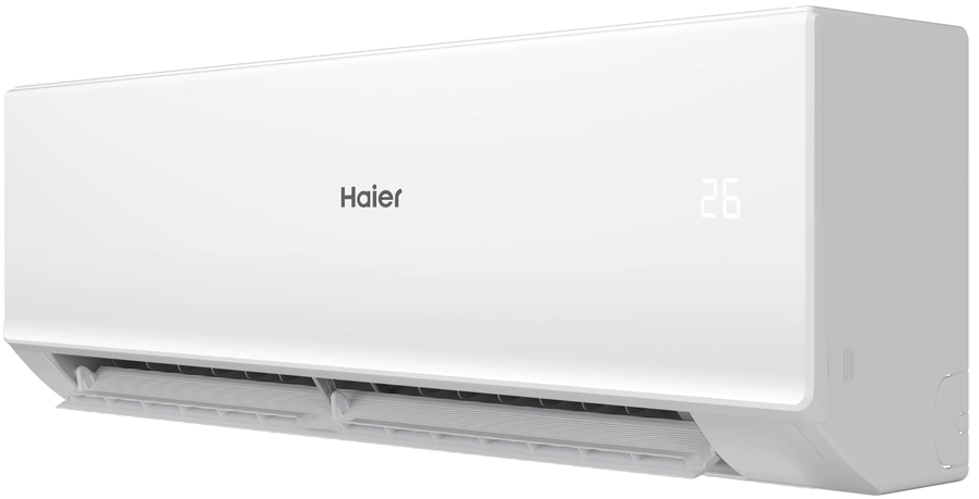 Кондиционер Haier Quantum AS70HQJ1HRA-W/1U70HQJ1FRA — изображение 8