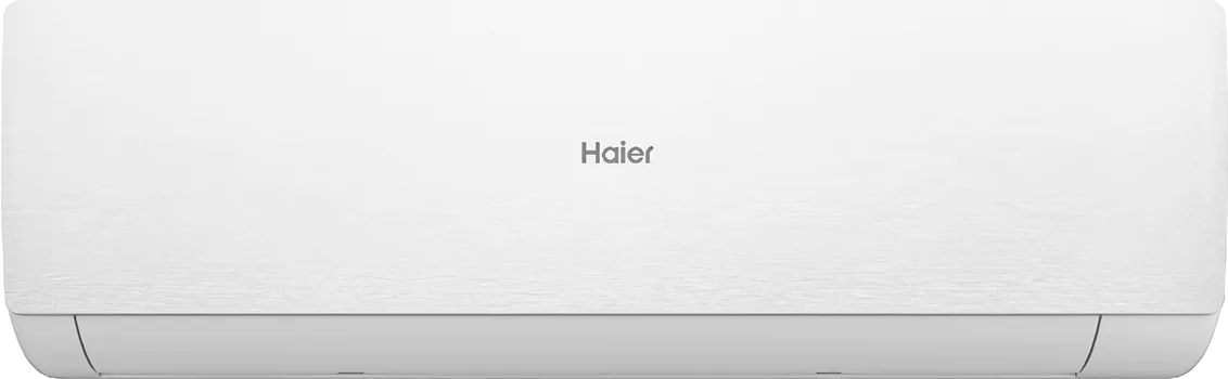 Кондиционер Haier Stellar AS25SHP1HRA-W/1U25SHP1FRA — изображение 4