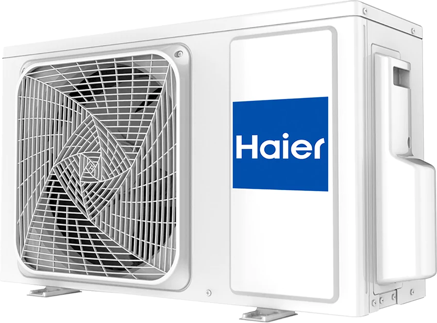 Кондиционер Haier Stellar AS70SHP1HRA-C/1U70SHP1FRA — изображение 4