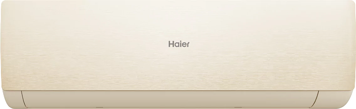 Кондиционер Haier Stellar AS70SHP1HRA-C/1U70SHP1FRA — изображение 5
