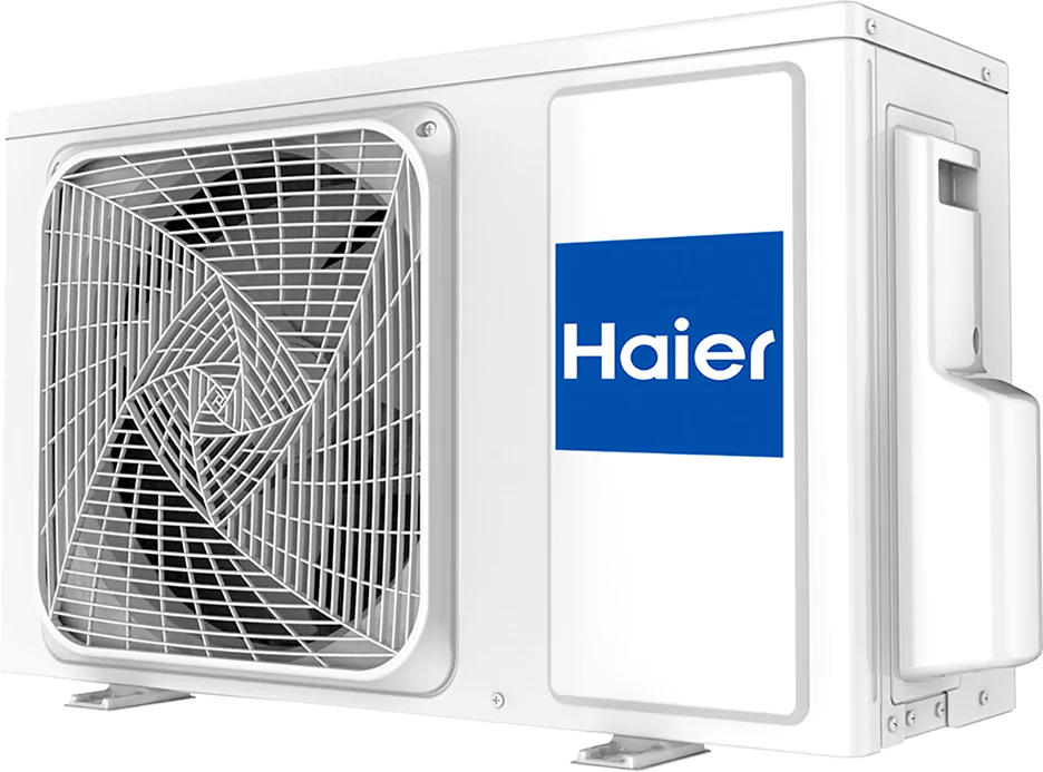 Кондиционер Haier Stellar AS70SHP1HRA-W/1U70SHP1FRA — изображение 4