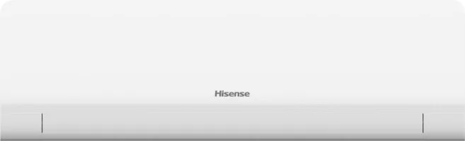 Кондиционер Hisense Era Classic A AS-09HW4RLRKC01A WI-FI