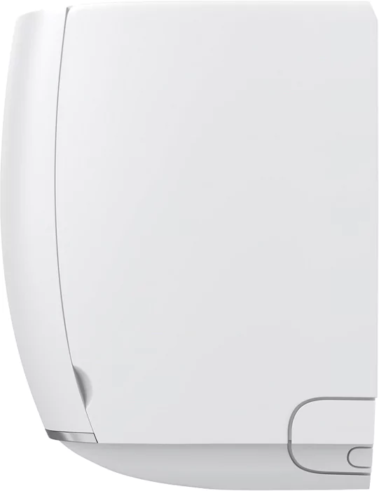Кондиционер Hisense Expert PRO AS-10UW4RYDTV02 WI-FI — изображение 4