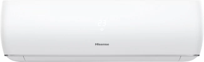 Кондиционер Hisense Expert PRO AS-24UW4RBBTV03 WI-FI