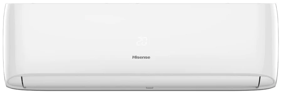 Кондиционер Hisense Goal AS-24UW4RBTCA00 WI-FI