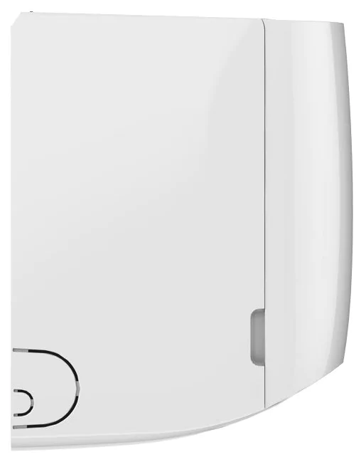 Кондиционер Hisense Goal AS-24UW4RBTCA00 WI-FI — изображение 6