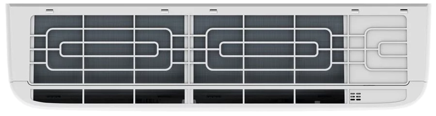Кондиционер Hisense Goal AS-24UW4RBTCA00 WI-FI — изображение 7