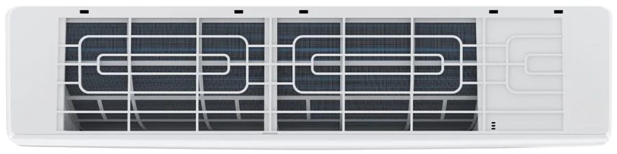 Кондиционер Hisense Zoom AS-13UW4RYRKB04 WI-FI — изображение 7