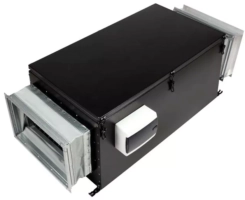 Приточная вентиляционная установка Horynize CF-2700