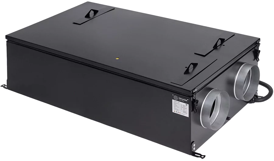 Приточно-вытяжная вентиляционная установка Horynize ЕF 700