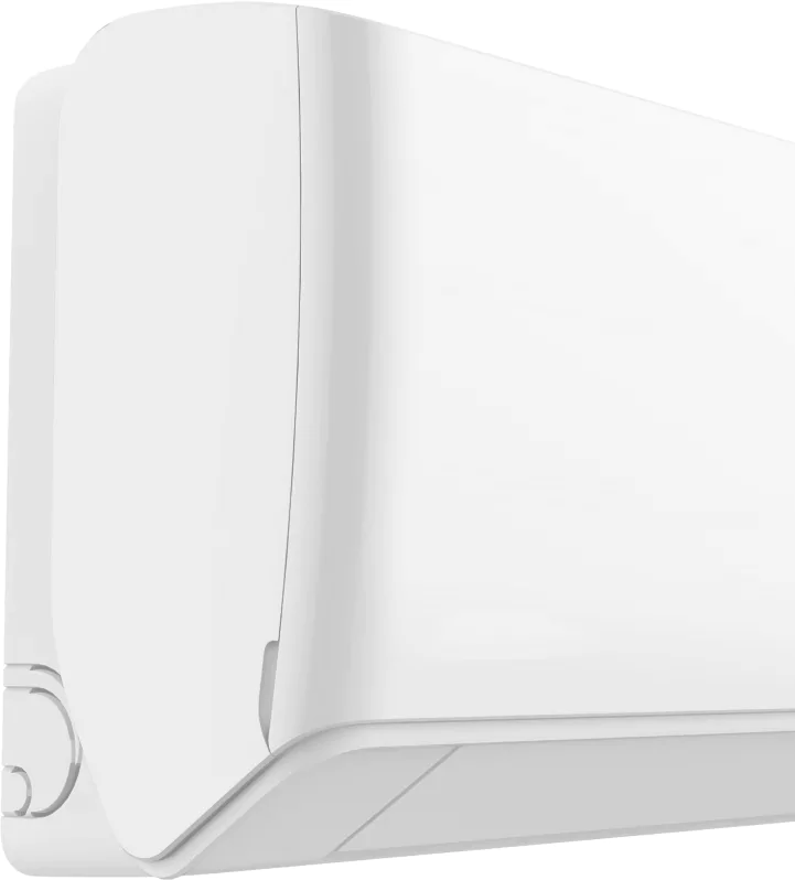 Настенный внутренний блок мульти сплит-системы ISHIMATSU AMS-12 WIFI — изображение 3