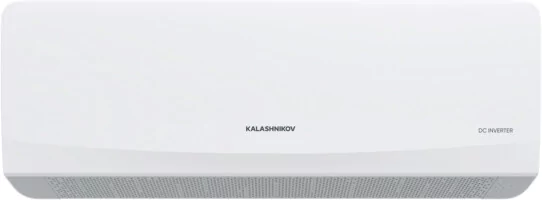 Кондиционер Kalashnikov Gals LE KVAC-I-18IN-G1/KVAC-I-18OD-G1-LE