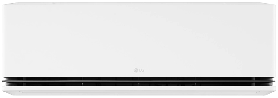 Кондиционер Lg Deluxe Pro H09S1D