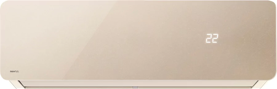 Кондиционер Newtek NT-65CHG07