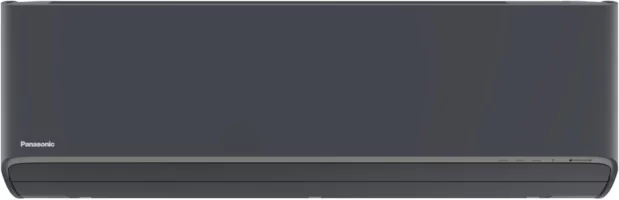 Кондиционер Panasonic Design black CS-XZ25ZKEW-H/CU-Z25ZKE