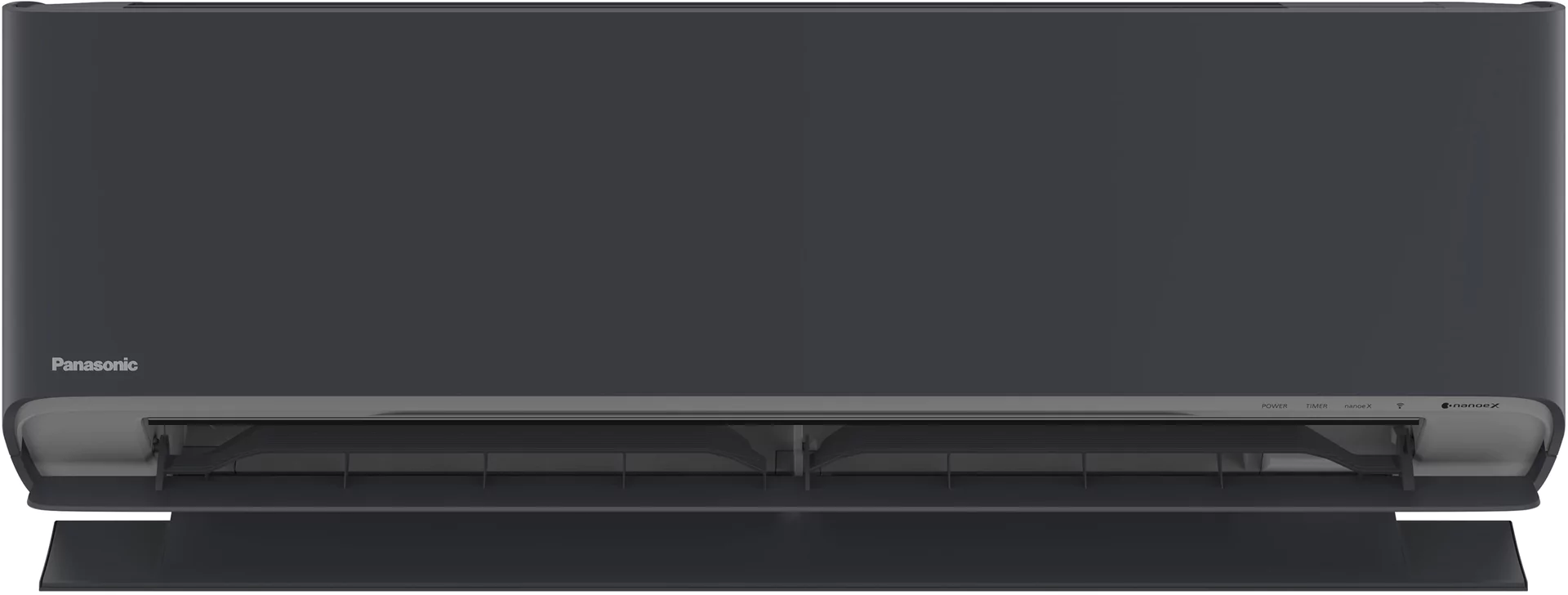 Кондиционер Panasonic Design black CS-XZ35ZKEW-H/CU-Z35ZKE — изображение 5