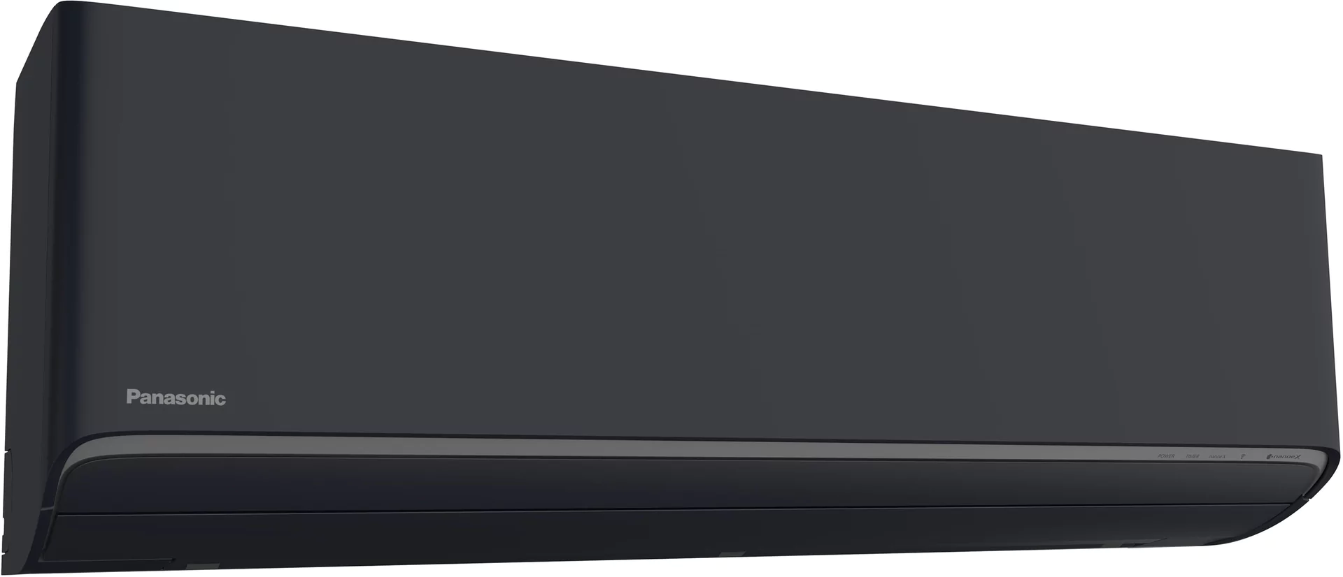 Кондиционер Panasonic Design black CS-XZ35ZKEW-H/CU-Z35ZKE — изображение 7