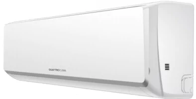 Кондиционер QUATTROCLIMA Monsone QV-M09WBE/QN-M09WBE