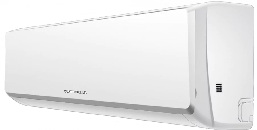 Кондиционер QUATTROCLIMA Monsone QV-M24WBE/QN-M24WBE