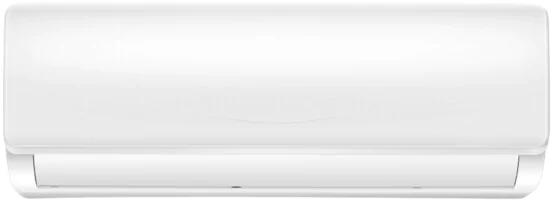 Кондиционер Rix LITE I/O-W09MBWI