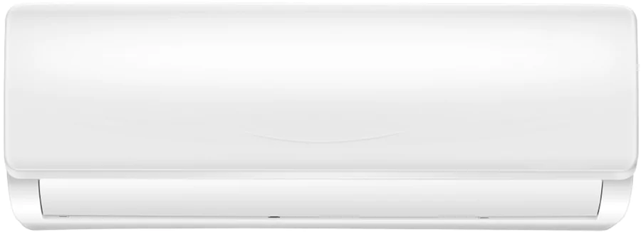 Кондиционер Rix LITE I/O-W09MBWI