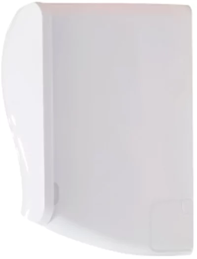 Кондиционер Rix LITE I/O-W09MBWI — изображение 3