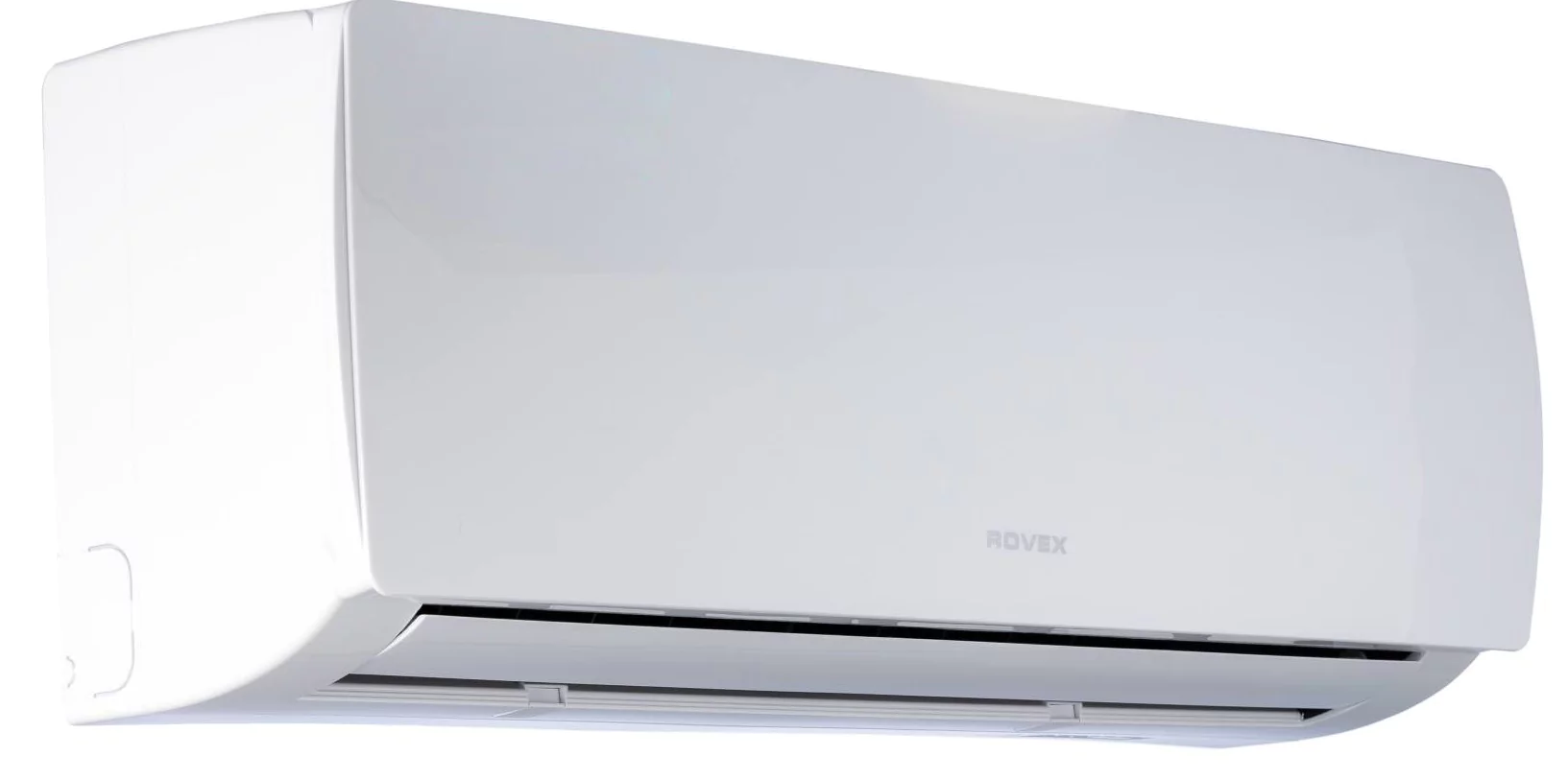 Кондиционер Rovex City RS-09CST4 PRO — изображение 6