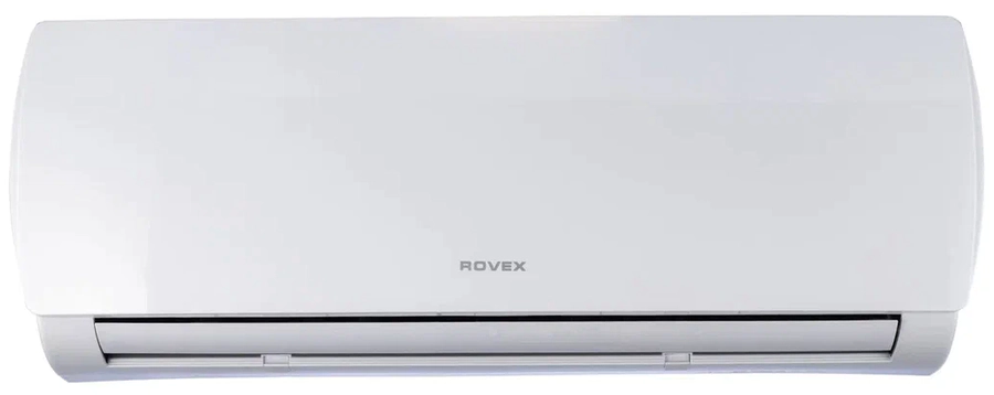 Кондиционер Rovex City RS-09CST4 PRO