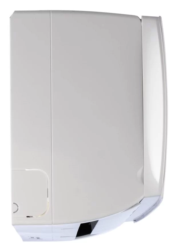 Кондиционер Rovex City RS-09CST4 PRO — изображение 7