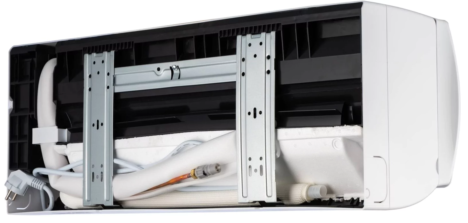 Кондиционер Rovex City RS-09CST4 PRO — изображение 8