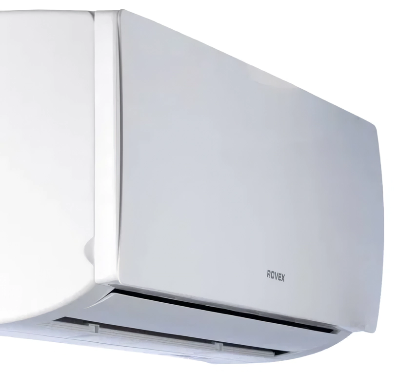 Кондиционер Rovex City RS-09CST4 PRO — изображение 4