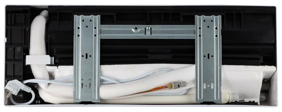 Кондиционер Rovex City RS-09CST4 PRO — изображение 11
