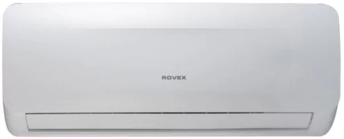 Кондиционер Rovex MIRA AST-18HE