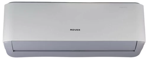 Кондиционер Rovex Smart PRO RS-09PXI6
