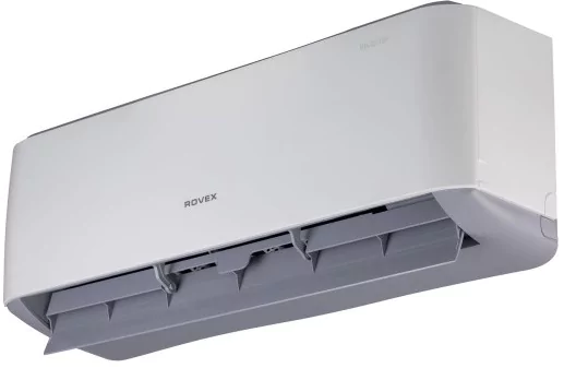 Кондиционер Rovex Smart PRO RS-12PXI5 — изображение 4