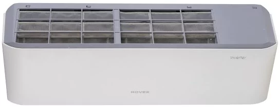 Кондиционер Rovex Smart PRO RS-12PXI5 — изображение 5