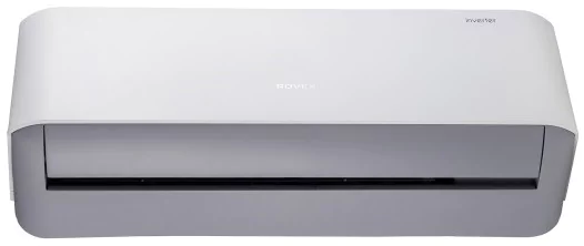 Кондиционер Rovex Smart PRO RS-12PXI5 — изображение 8