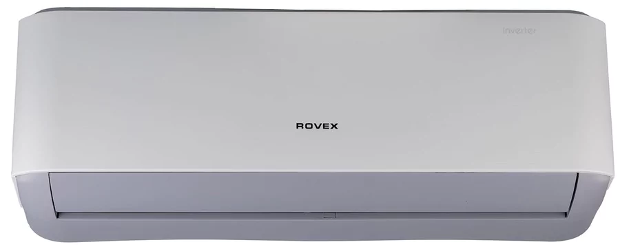 Кондиционер Rovex Smart RS-07PXI6