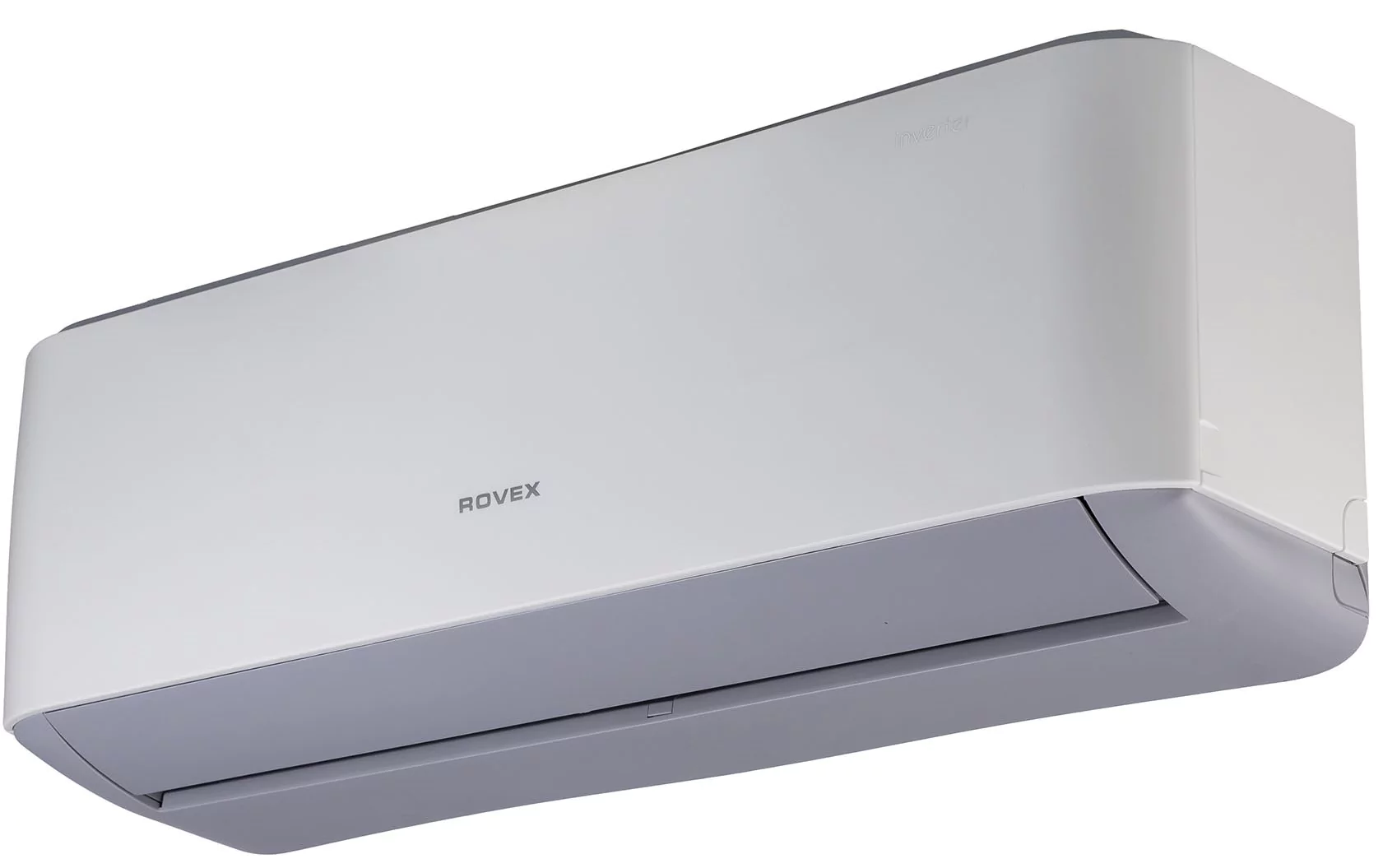 Кондиционер Rovex Smart RS-07PXI6 — изображение 10