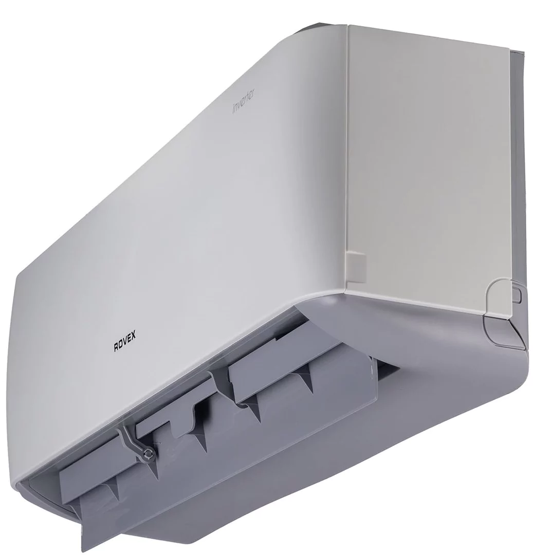 Кондиционер Rovex Smart RS-07PXI6 — изображение 11